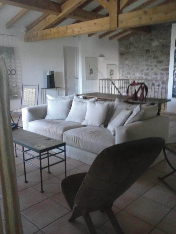 La Maison Du Ruisseau Conilhac-Corbieres Екстер'єр фото